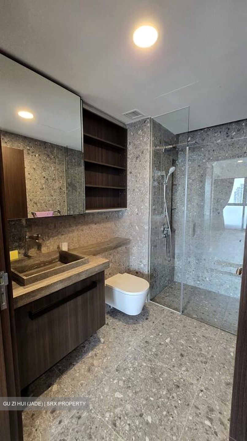 One Pearl Bank (D3), Apartment #453340861